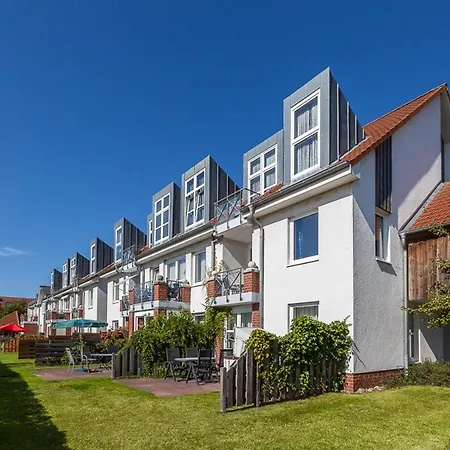 Suennslag 035eg * Boltenhagen (Ostseebad)