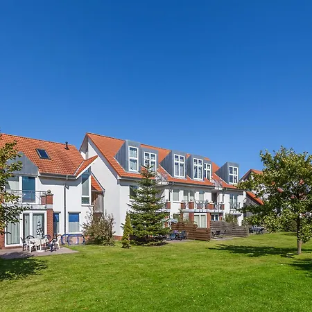 Suennslag 035eg Boltenhagen (Ostseebad)