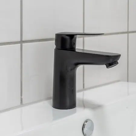 Appartement Suennslag 035eg Boltenhagen (Ostseebad)