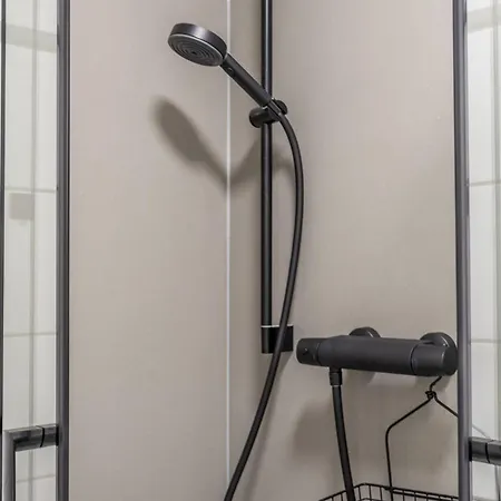 Apartmán Suennslag 035eg