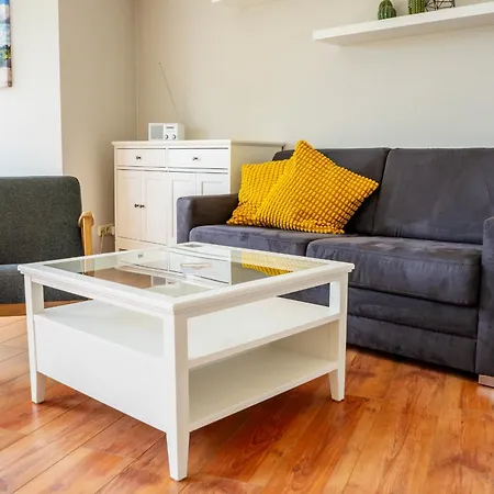 Suennslag 035eg Boltenhagen (Ostseebad)