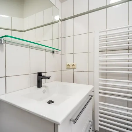 Suennslag 035eg * Boltenhagen (Ostseebad)