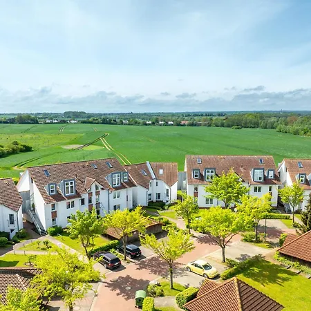 Suennslag 035eg Boltenhagen (Ostseebad)