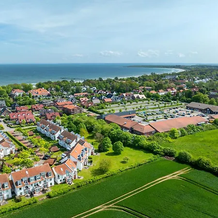 Suennslag 035eg Appartement *