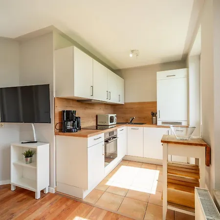 Suennslag 035eg Boltenhagen (Ostseebad)