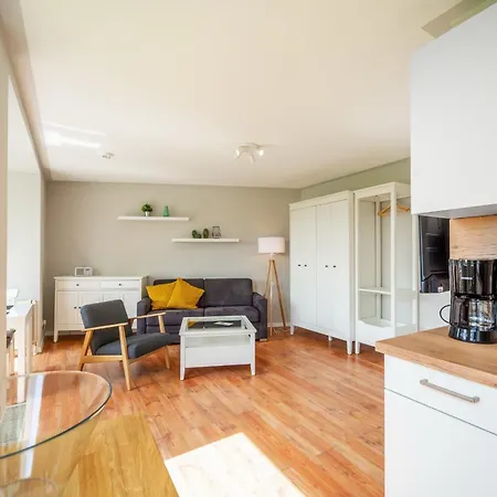 Suennslag 035eg * Boltenhagen (Ostseebad)