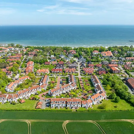 Suennslag 035eg Boltenhagen (Ostseebad)