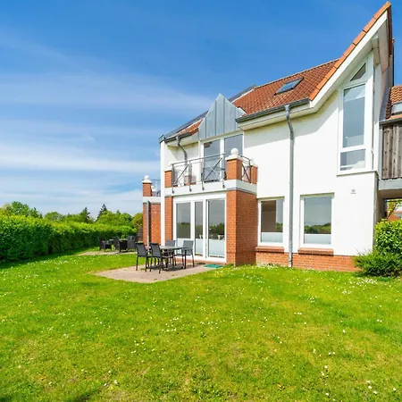 Suennslag 035eg Boltenhagen (Ostseebad)